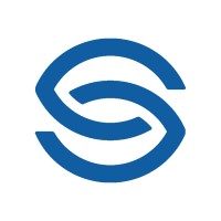 Secure Lake logo - Similar company to Bytebridge