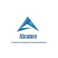 Alcance Group logo - Similar company to Virtuex Global