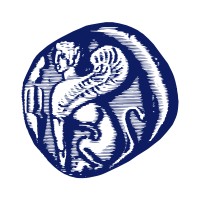 Τμήμα Μηχανικών Πληροφοριακών και Επικοινωνιακών Συστημάτων logo - Similar company to Τμήμα Οικονομικών Επιστημών
