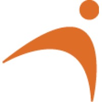 People & Process Development