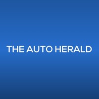 The Auto Herald logo - Similar company to Manassure
