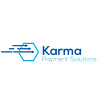 Karma Payment Solutions logo - Similar company to Wilcox Business Solutions