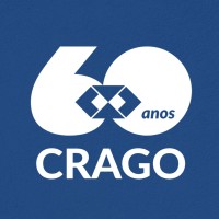 Conselho Regional de Administração de Goiás logo - Similar company to Brastec