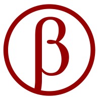 Beta Consulting logo - Similar company to Beta Consulting Group