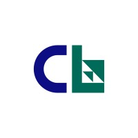 Capital Logistics SARL logo - Similar company to Talent Solutions Services