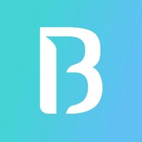 BioLogicus logo - Similar company to Cambridge Biolabs