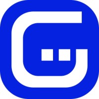 GoodWare Company logo - Similar company to Toplyvo Ua
