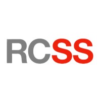 Rc Strategies & Solutions