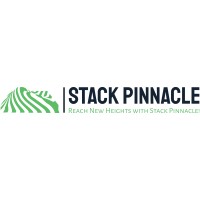 Stack Pinnacle logo - Similar company to Dev Mint Technologies