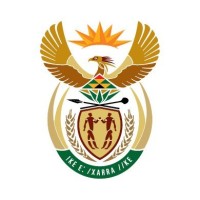 Embassy of the Republic of South Africa in Indonesia logo - Similar company to Ipdc