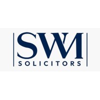 Spencer Williams & Mughal Solicitors logo - Similar company to Silvine Law