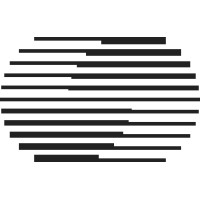 Theoriq logo - Similar company to Chainml