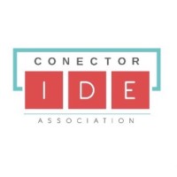 Conector Ide