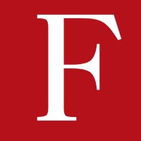 Focus Llc