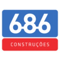 686 Construções, Lda logo - Similar company to Yourgroup
