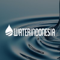 Water Indonesia logo - Similar company to Technology And Sciences Leadership Academy