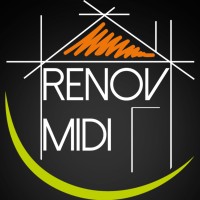 Renov'Midi Officiel logo - Similar company to Yassine Mseddi-Architecte