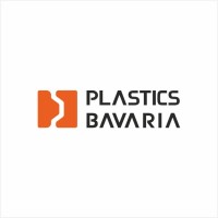 Plastics Bavaria logo - Similar company to Hawema