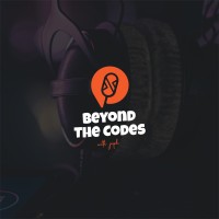 Beyond The Codes logo - Similar company to Aonexus