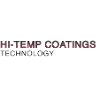 Hi-Temp Coatings Technology