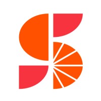 Synergy Design Technology Limited logo - Similar company to Coolso
