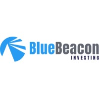Blue Beacon Investing
