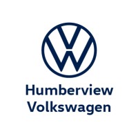 Humberview Volkswagen logo - Similar company to Victory Group