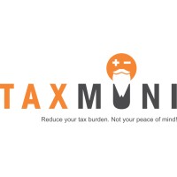 TAXMUNI ADVISORS L.L.P logo - Similar company to Epw India Limited