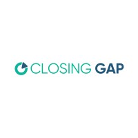 Closing Gap logo - Similar company to Onechain