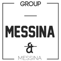 Group Messina Officiel logo - Similar company to Digital Network Services (Diginets)