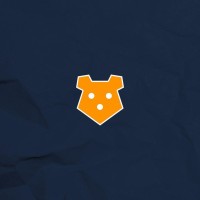 Orangebear Limited logo - Similar company to Wish Consult