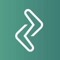 Bumme consultoria logo - Similar company to Exper Capital