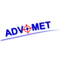 Advanced Metrology LLC logo - Similar company to Gulf Calibration & Technical Services Llc
