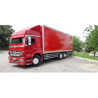Kayseri evden eve nakliyat 0538 528 3238 logo - Similar company to Kiptaş Nakliyat