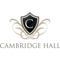 Cambridge Hall