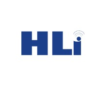 Hall Lidar Inc logo - Similar company to Dw Studio Ltd