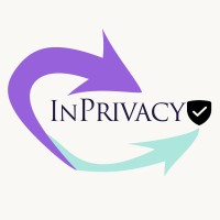 Inprivacy Srl logo - Similar company to It-Globaltech Srl