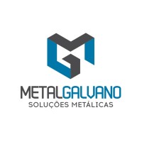 Metalgavano logo - Similar company to Europlex