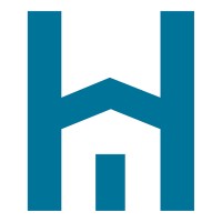 The Packhouse logo - Similar company to Damson Dene