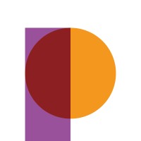 Plumlife Homes logo - Similar company to Cube Homes Ltd