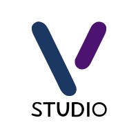 Visibilitystudio