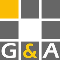 Electricidad GYA logo - Similar company to Electricidad Narváez