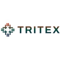 Tritex Sandang Indonesia logo - Similar company to Berkaos.Com (Pt Berkaos Sandang Nusantara)