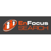 EnFocus Search logo - Similar company to Ashley Kohler