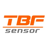 TBF Electronic Technology GmbH logo - Similar company to Gamespace