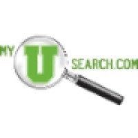 Myusearch.Com