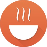 Trybe Technologies logo - Similar company to Prism Creative