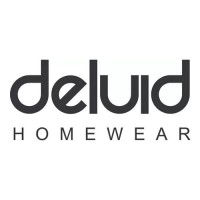 Deluid logo - Similar company to Jataí Trends