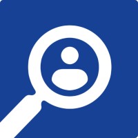 Agência Recrutar logo - Similar company to Recrutar Rh & Desenvolvimento Humano