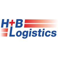 H&B LOGISTICS logo - Similar company to Masterfreight Limited